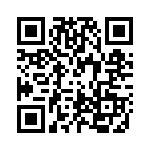 RBC06DEYS QRCode