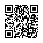 RBC06DRAI QRCode