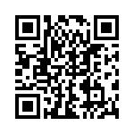 RBC06DRAN-S734 QRCode