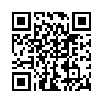 RBC06DRAN QRCode