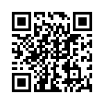 RBC06DREF QRCode