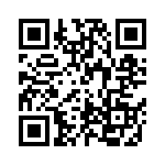 RBC06DREH-S734 QRCode