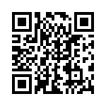 RBC06DREN-S734 QRCode