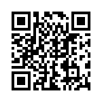 RBC06DRST-S273 QRCode