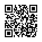 RBC06DRTF-S13 QRCode