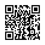 RBC06DRTN-S13 QRCode