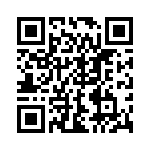 RBC06DRXH QRCode