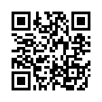 RBC06DRXS-S734 QRCode