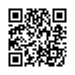 RBC06DRXS QRCode