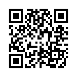 RBC06HEYI QRCode