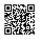 RBC06HRAS QRCode