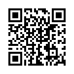 RBC07DETH QRCode