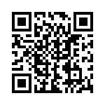 RBC07DETN QRCode