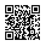 RBC07DRAN QRCode