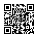 RBC07DREI-S13 QRCode