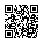 RBC07DRES-S93 QRCode