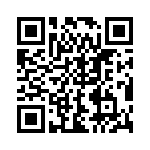 RBC07DRTH-S13 QRCode