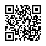 RBC07DRTN-S93 QRCode