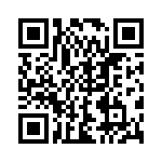 RBC07DRTS-S734 QRCode