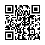 RBC07DRXH-S734 QRCode