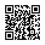 RBC07DRXN QRCode