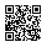 RBC07DRXS QRCode