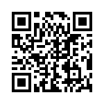 RBC07DRYI-S93 QRCode