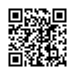 RBC07HEYH QRCode