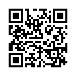 RBC08DCMH-S288 QRCode