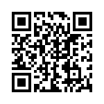 RBC08DCSN QRCode