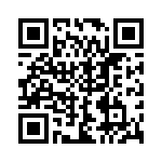 RBC08DETI QRCode