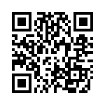 RBC08DRAH QRCode