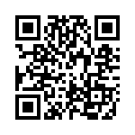 RBC08DRAN QRCode