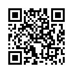 RBC08DREH-S93 QRCode