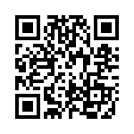 RBC08DREI QRCode