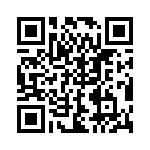 RBC08DREN-S13 QRCode