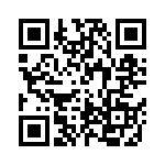 RBC08DREN-S734 QRCode