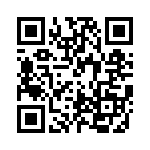 RBC08DRTH-S93 QRCode