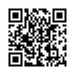 RBC08DRTN-S734 QRCode