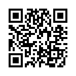 RBC08DRTS QRCode