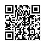 RBC08DRYH-S734 QRCode