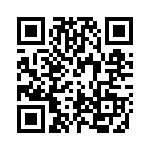 RBC08DRYN QRCode