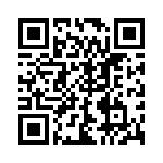 RBC08HEYH QRCode