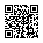 RBC10DCAD QRCode