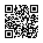 RBC10DCMD-S288 QRCode