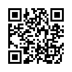 RBC10DCMN-S288 QRCode