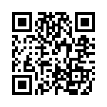 RBC10DCMN QRCode