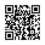 RBC10DCSH-S288 QRCode