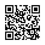 RBC10DCSN-S288 QRCode