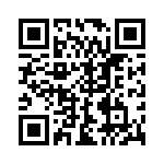 RBC10DEYI QRCode